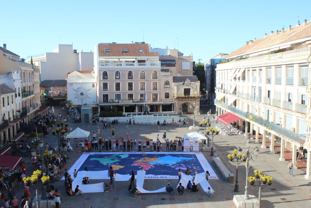 Ciudad Real