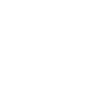Futuro en Común Castilla-La Mancha